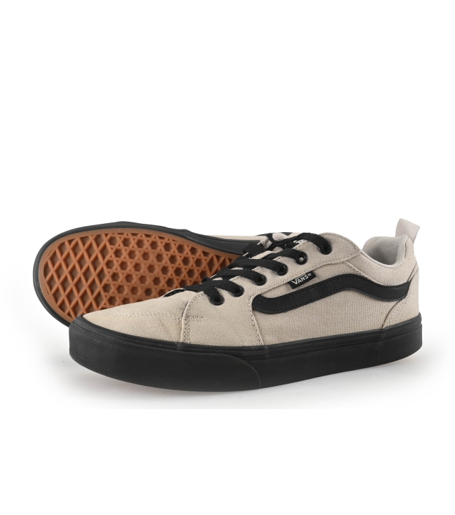 Vans Sneaker