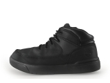 Timberland Sneaker