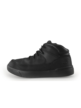 Timberland Sneaker Schwarz 354503
 Größe 36
 