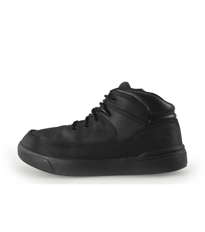 Timberland Sneaker