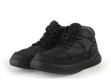 Timberland Sneaker