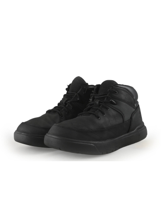 Timberland Sneaker Schwarz 354503
 Größe 36
 