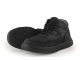 Timberland Sneaker