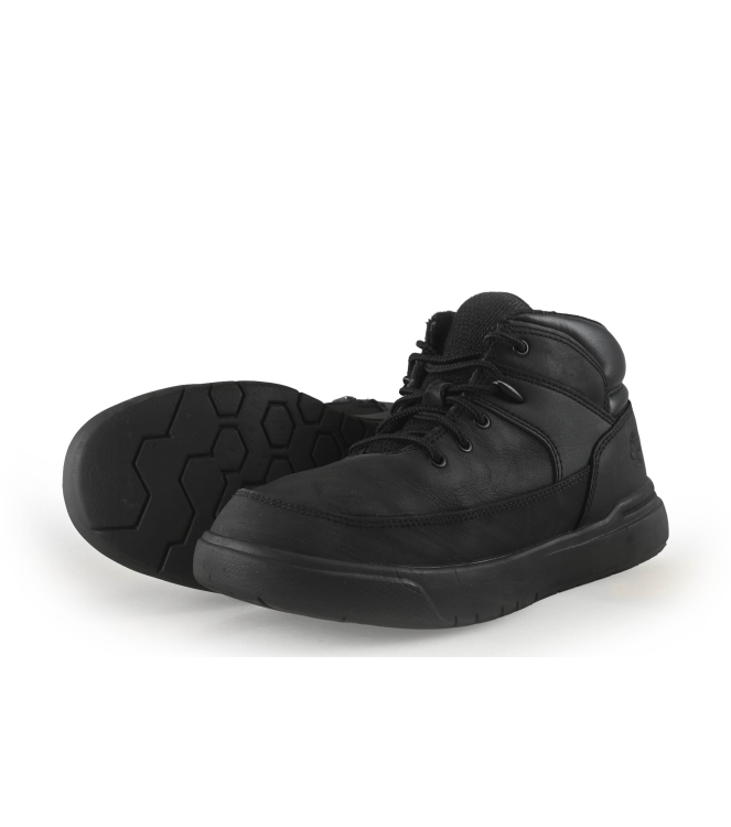 Timberland Sneaker