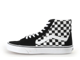 Vans Hohe Sneaker