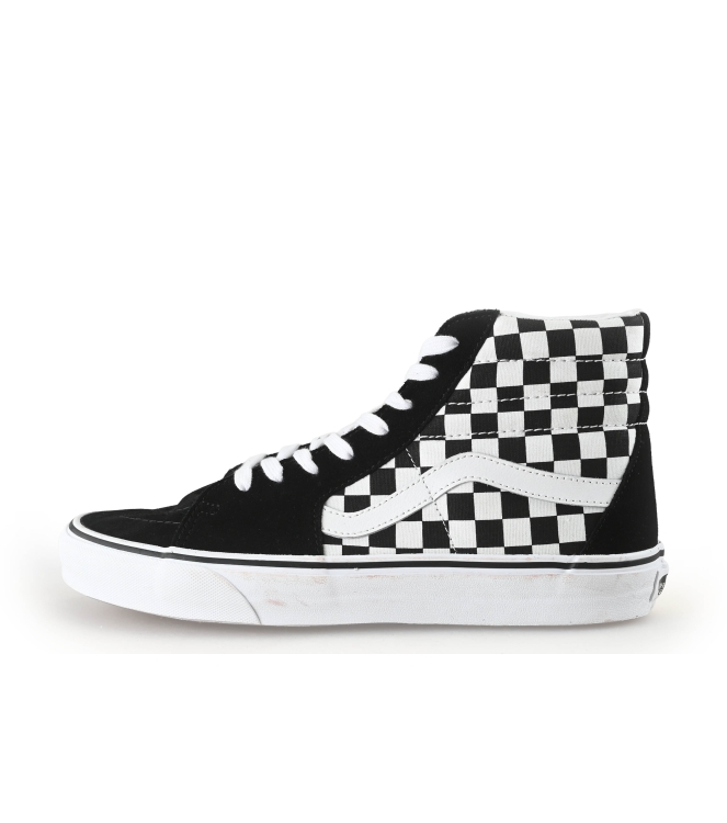 Vans Hohe Sneaker