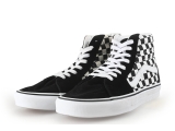 Vans Hohe Sneaker