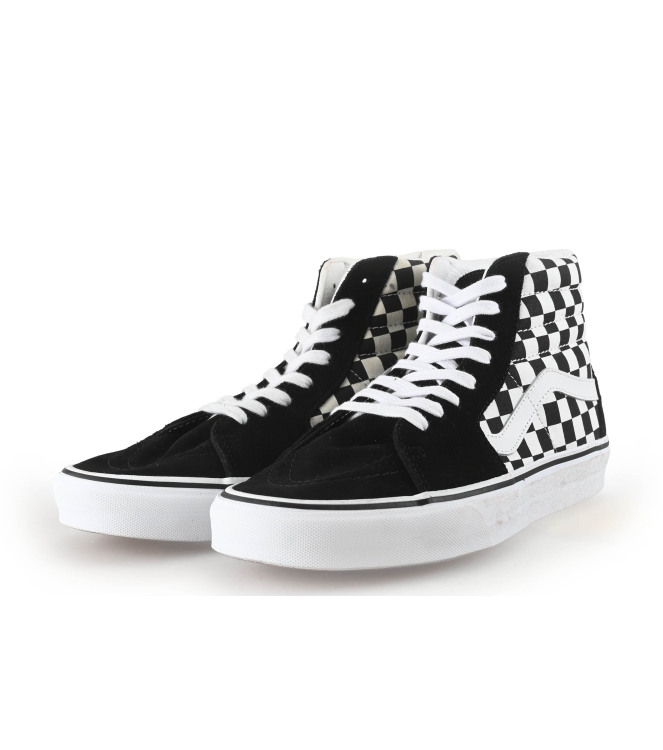 Vans Hohe Sneaker