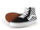 Vans Hohe Sneaker