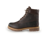 Timberland Schnürstiefel