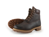 Timberland Schnürstiefel