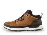 Timberland Sneaker