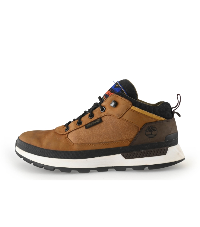 Timberland Sneaker