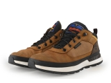 Timberland Sneaker