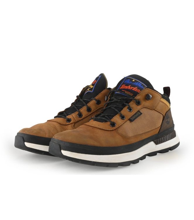 Timberland Sneaker