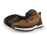Timberland Sneaker