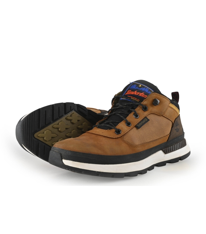 Timberland Sneaker
