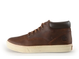 Timberland Hohe Sneaker