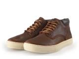 Timberland Hohe Sneaker