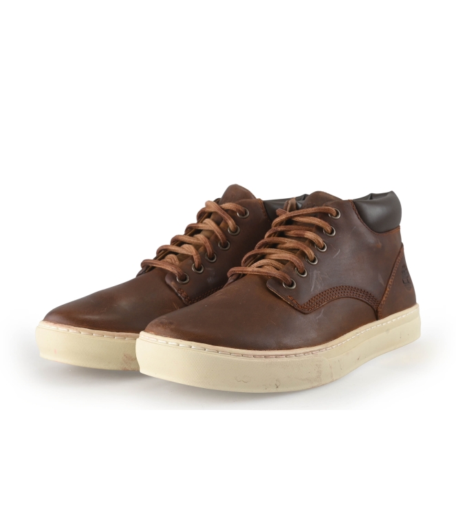 Timberland Hohe Sneaker