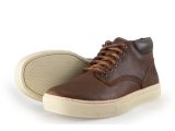 Timberland Hohe Sneaker