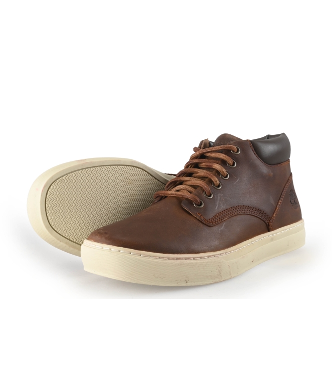Timberland Hohe Sneaker