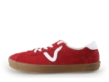 Vans Sneaker