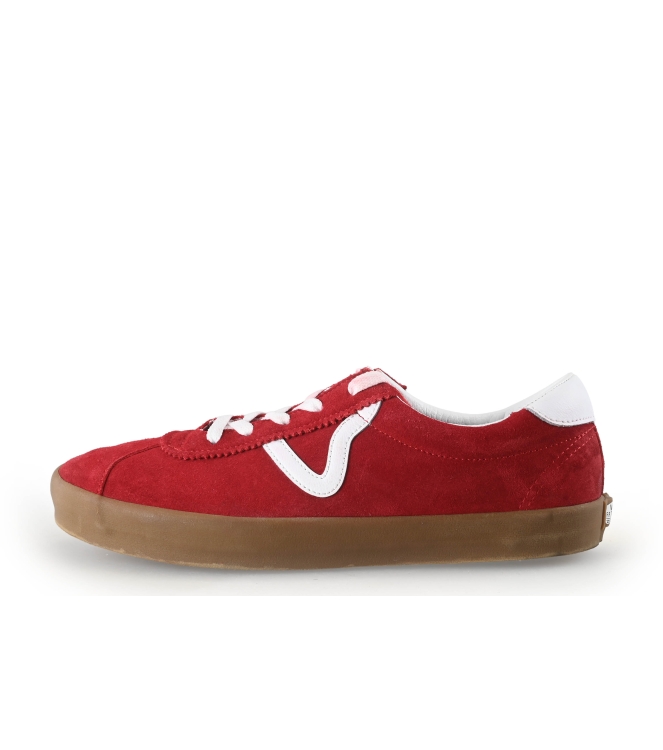 Vans Sneaker