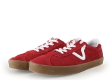Vans Sneaker