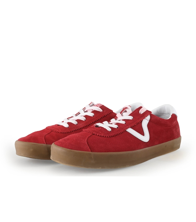 Vans Sneaker