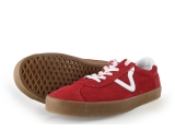 Vans Sneaker