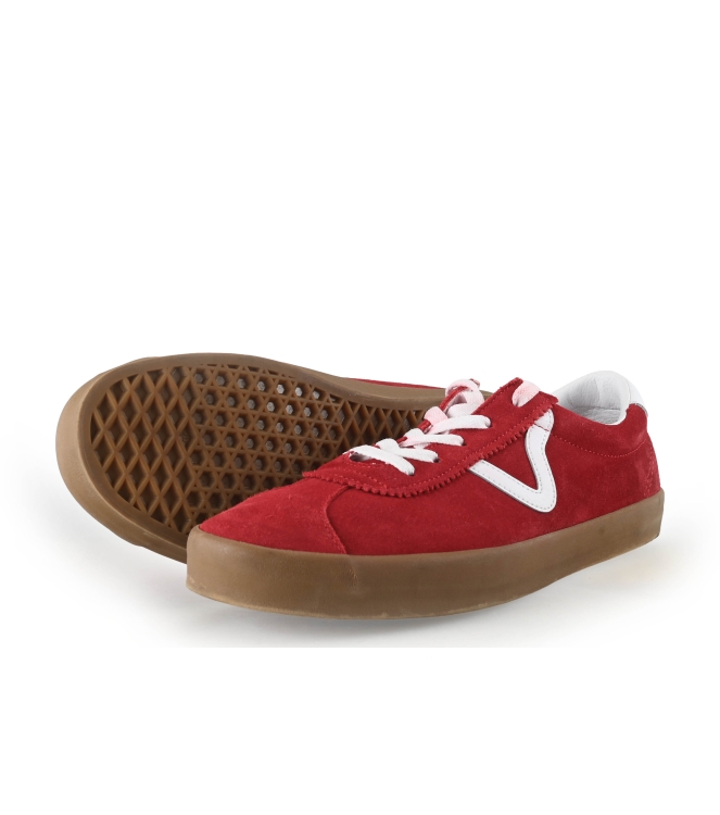 Vans Sneaker