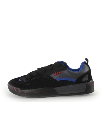 Vans Sneaker Schwarz 354511
 Größe 41
 