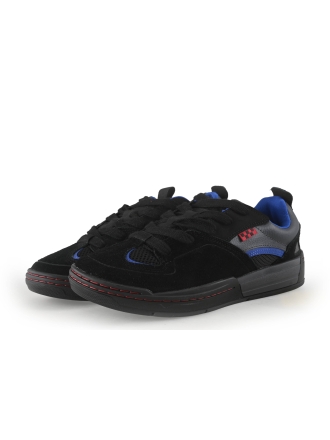 Vans Sneaker Schwarz 354511
 Größe 41
 