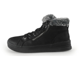 Bobs Hohe Sneaker