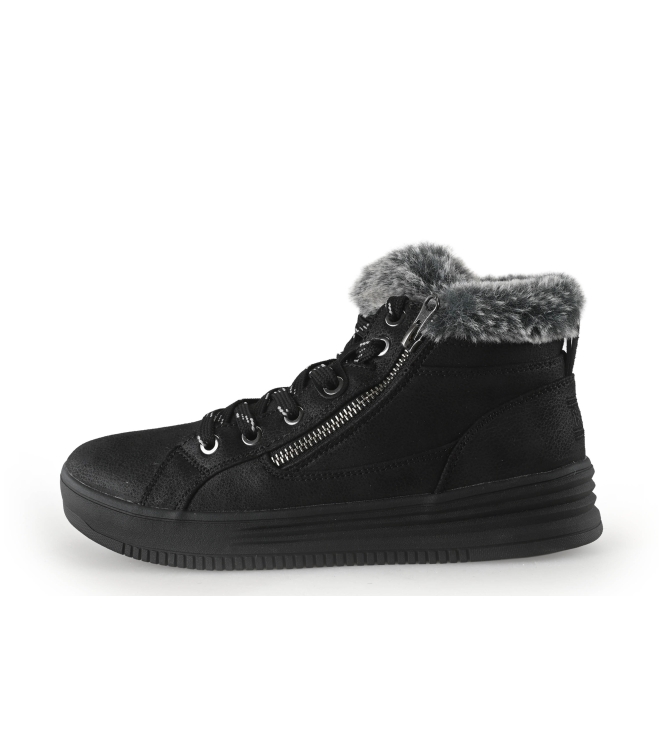 Bobs Hohe Sneaker