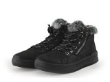 Bobs Hohe Sneaker