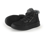 Bobs Hohe Sneaker