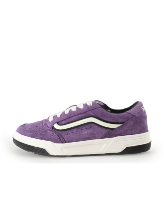 Vans Sneaker Lila 354513
 Größe 42½
 