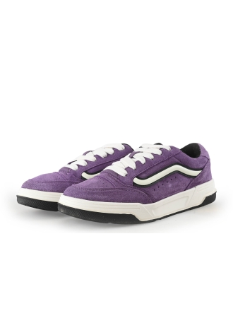 Vans Sneaker Lila 354513
 Größe 42½
 