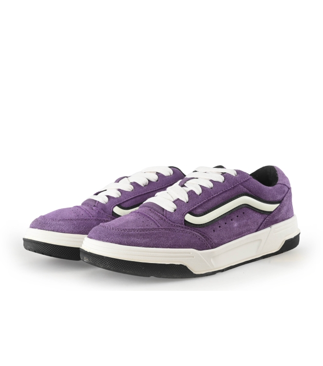 Vans Sneaker