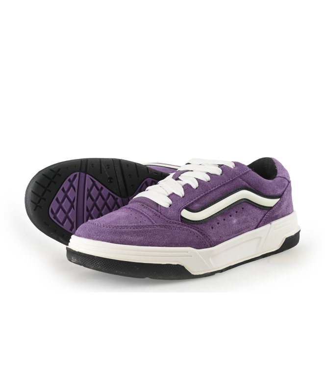 Vans Sneaker