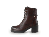 Pikolinos Schnürstiefel