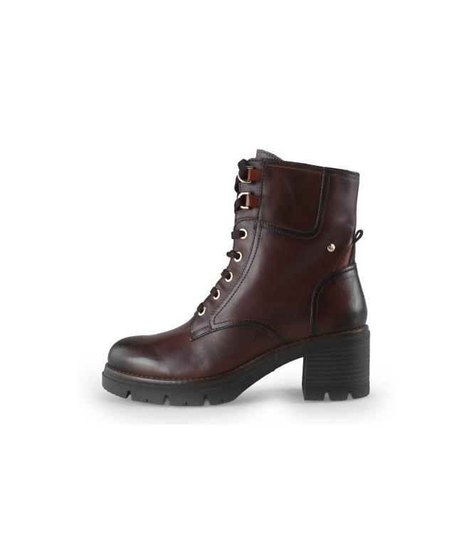 Pikolinos Schnürstiefel