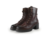 Pikolinos Schnürstiefel