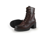 Pikolinos Schnürstiefel