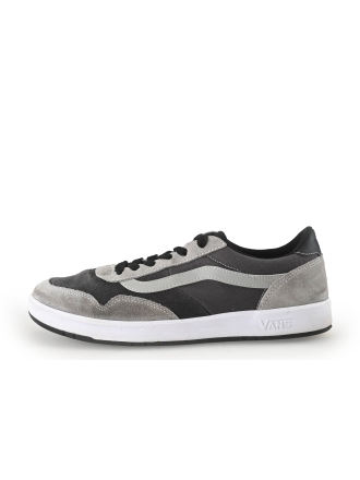 Vans Sneaker Grau 354518
 Größe 43
 