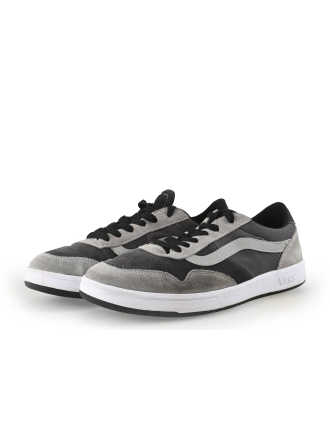 Vans Sneaker Grau 354518
 Größe 43
 