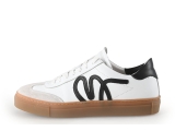 Manfield Sneaker