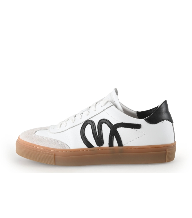 Manfield Sneaker